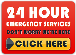 emergency services