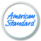 American Stardard Plumbing Appliances