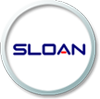 sloan plumbing products